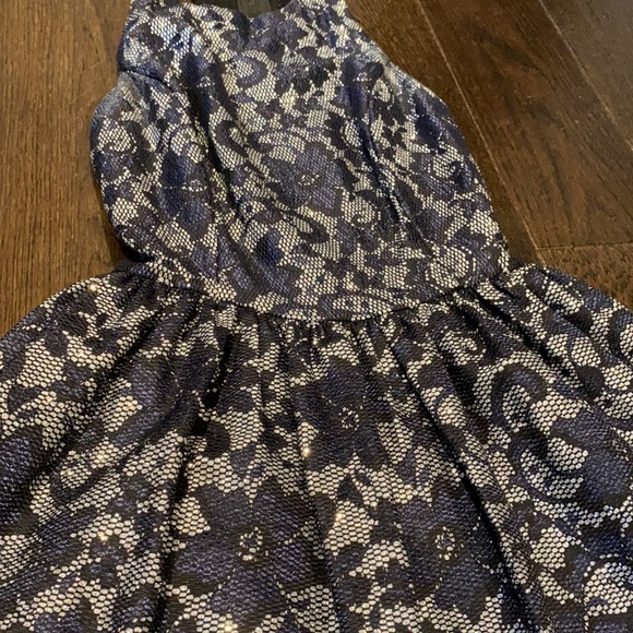 Design lab dress XS - Picture 2 of 8